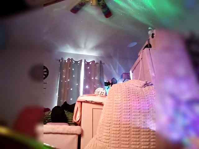 thickgingergoddess webcam