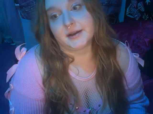 thickgingergoddess thickgingergoddess