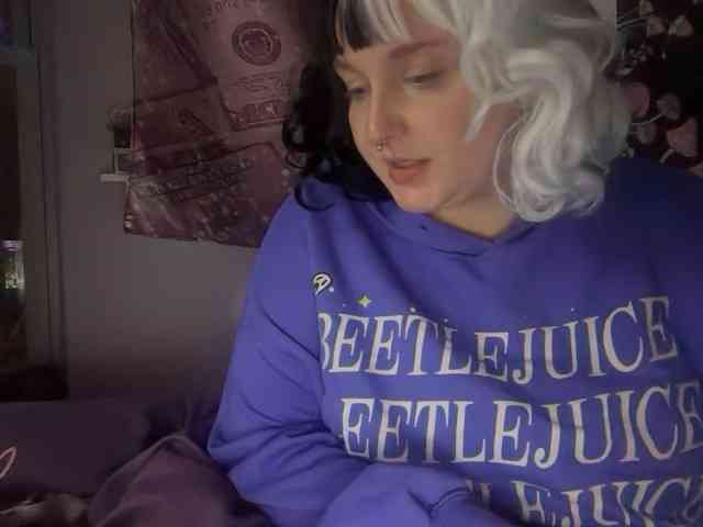 thickgingergoddess thickgingergoddess