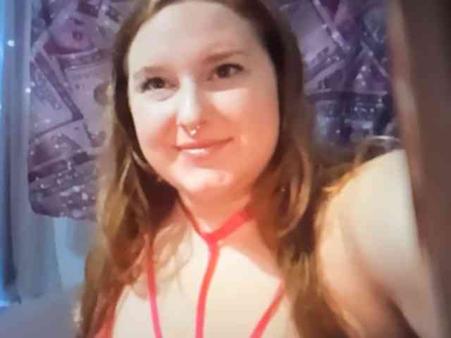 thickgingergoddess