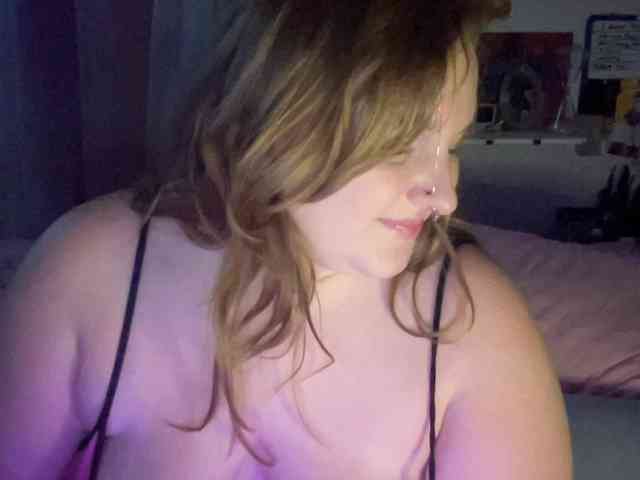 adult free chat Thickgingergoddess