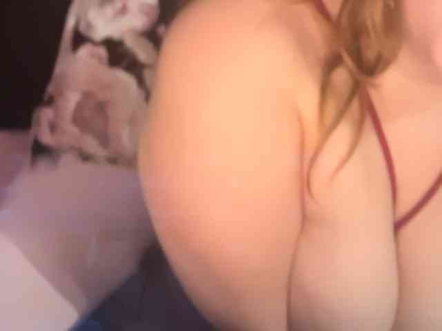 thickgingergoddess