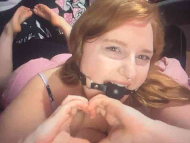 thickgingergoddess webcam