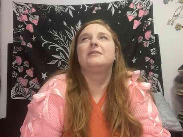 thickgingergoddess thickgingergoddess