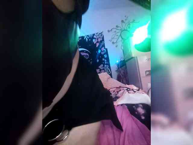 thickgingergoddess webcam