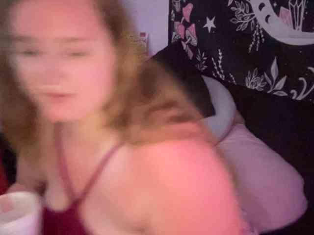 thickgingergoddess Live Webcam on BongaCams thickgingergoddess Live Webcam on BongaCams