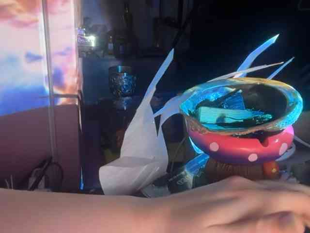 thickgingergoddess thickgingergoddess