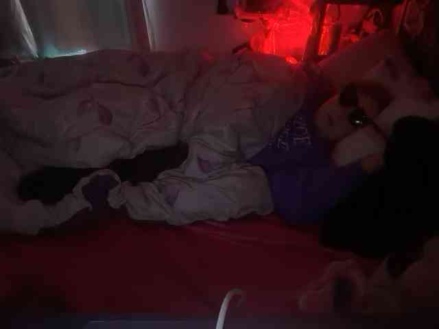 thickgingergoddess thickgingergoddess