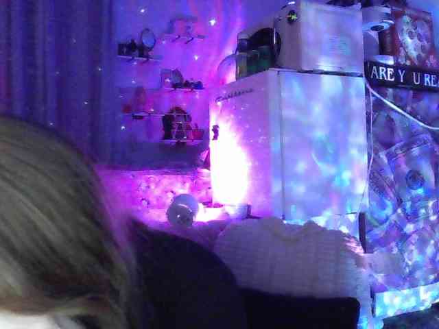 thickgingergoddess webcam