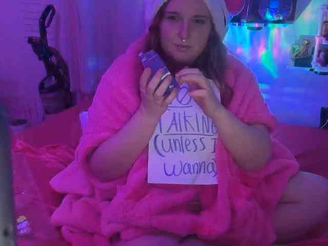 thickgingergoddess thickgingergoddess