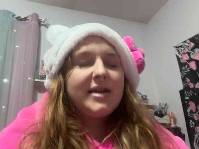 thickgingergoddess thickgingergoddess