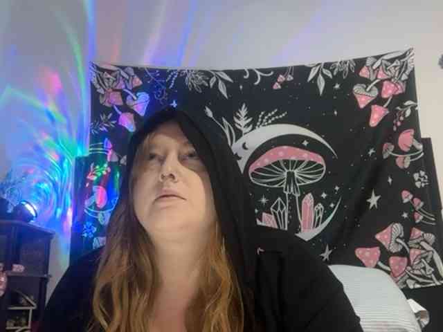 thickgingergoddess thickgingergoddess