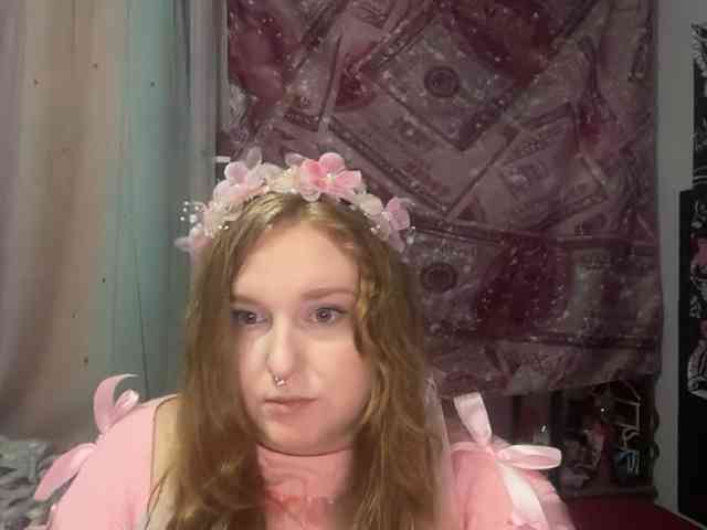 thickgingergoddess thickgingergoddess