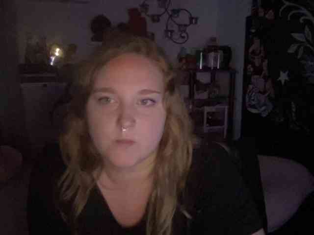 thickgingergoddess Live Webcam on BongaCams thickgingergoddess Live Webcam on BongaCams
