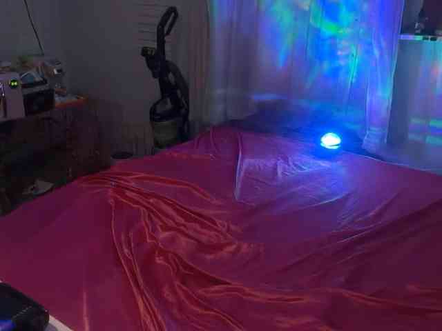 thickgingergoddess thickgingergoddess