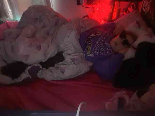 thickgingergoddess webcam