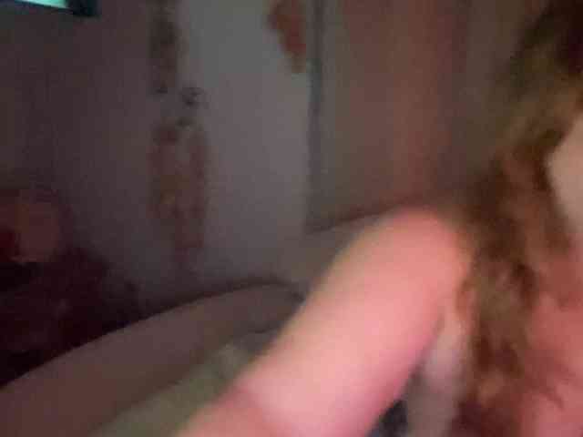 sex chat free Thickgingergoddess