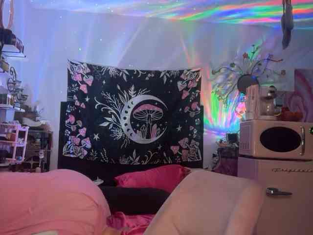 thickgingergoddess webcam