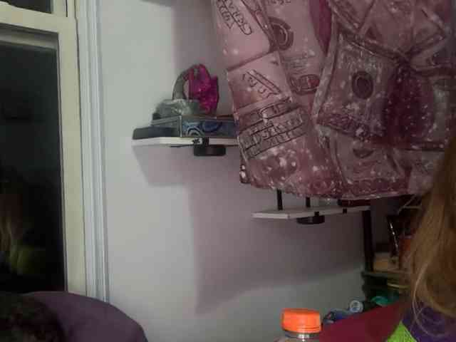 thickgingergoddess thickgingergoddess