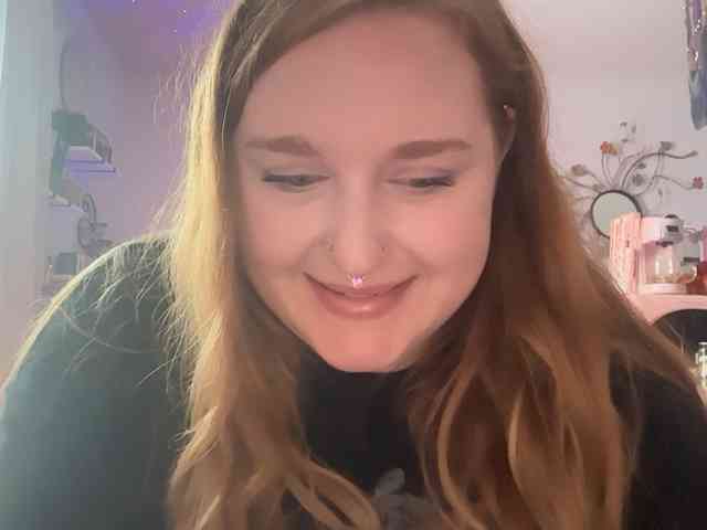 thickgingergoddess thickgingergoddess