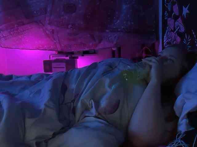 thickgingergoddess webcam