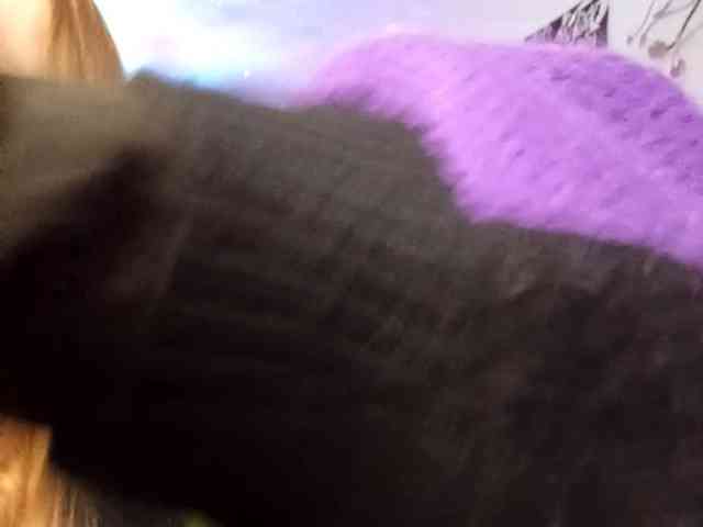 thickgingergoddess webcam