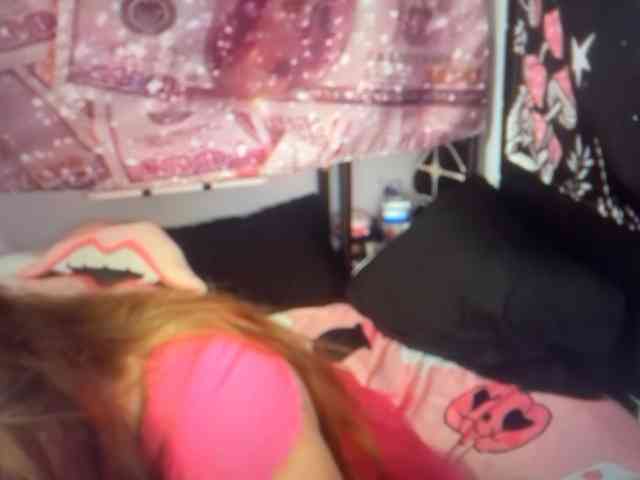 thickgingergodd... Live Webcam on BongaCams thickgingergodd... Live Webcam on BongaCams