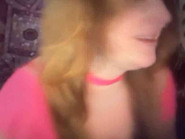 thickgingergodd... Live Webcam on BongaCams thickgingergodd... Live Webcam on BongaCams