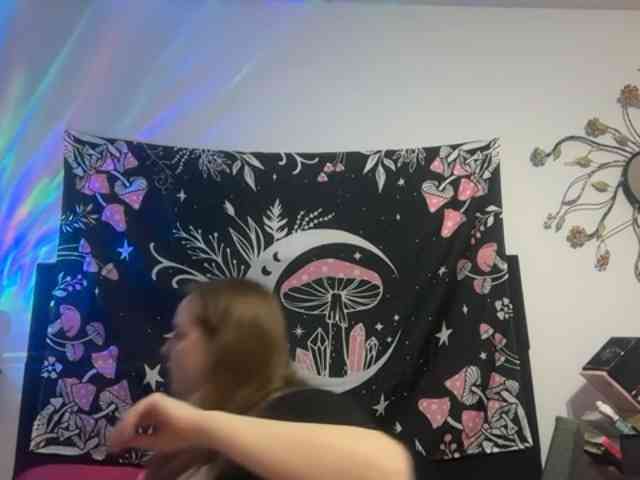 thickgingergoddess thickgingergoddess