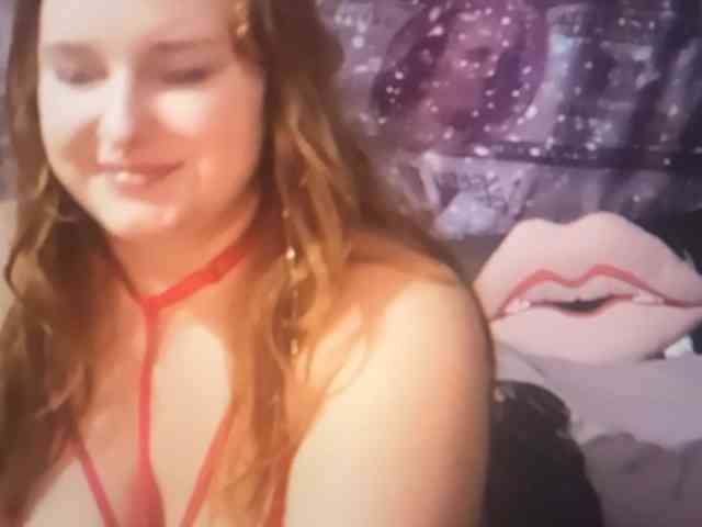 thickgingergoddess
