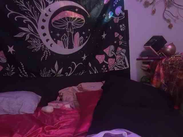 thickgingergoddess thickgingergoddess