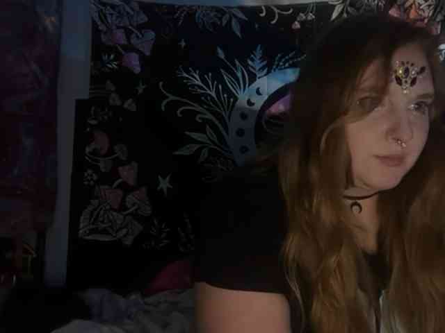 thickgingergoddess thickgingergoddess