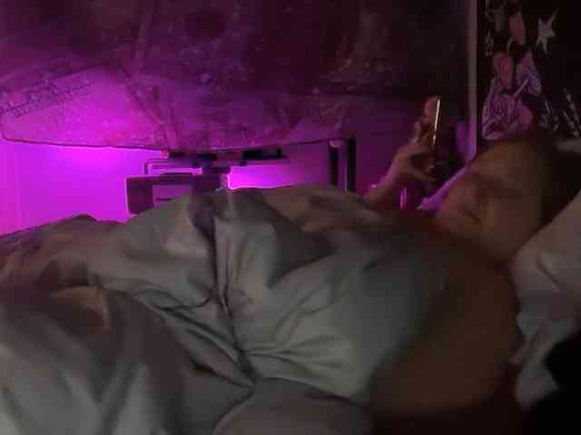 thickgingergoddess webcam