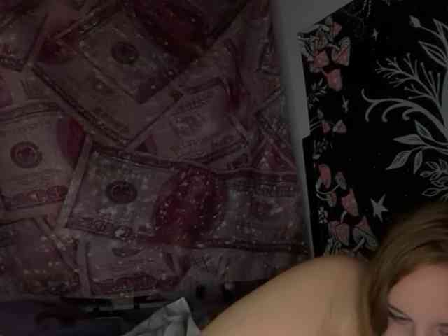 thickgingergoddess thickgingergoddess