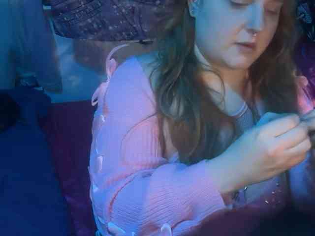 thickgingergoddess thickgingergoddess