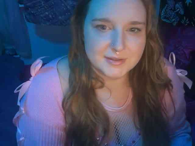 thickgingergoddess thickgingergoddess