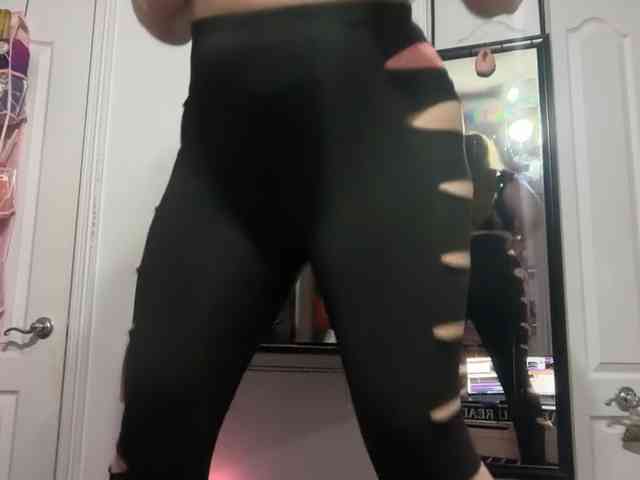 thickgingergoddess webcam