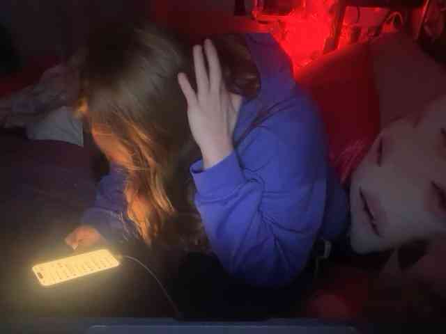 thickgingergoddess webcam