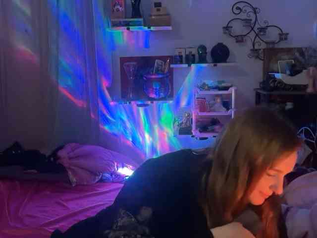 thickgingergoddess thickgingergoddess