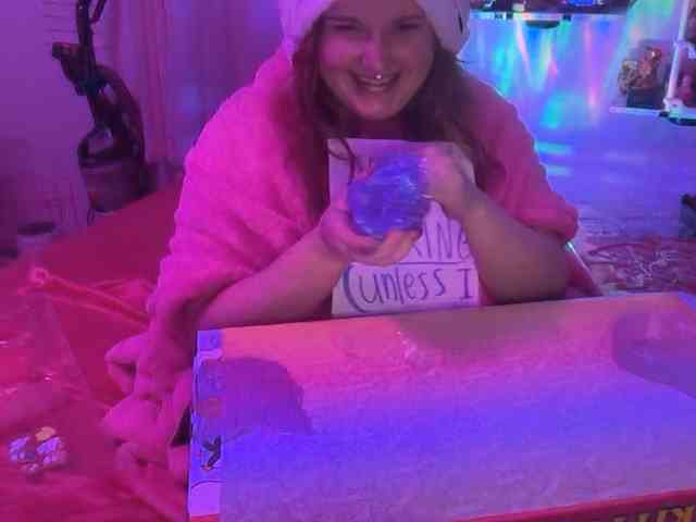 thickgingergoddess thickgingergoddess