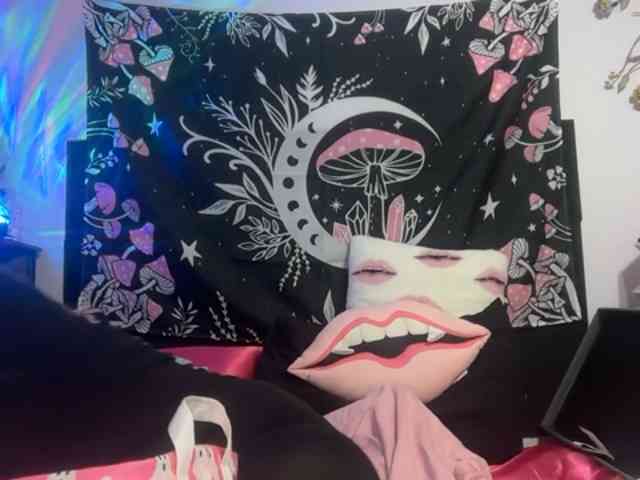 thickgingergoddess thickgingergoddess