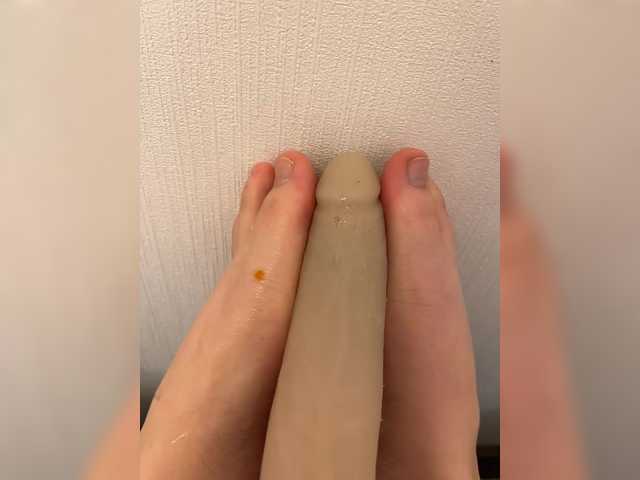 YourPrettyLegs Porn