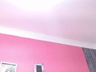 cherryysweet1 Porn Show