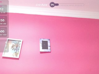 cherryysweet1 Porn Show