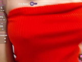 cherryysweet1 Porn Show
