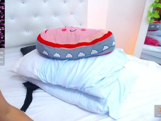 cherryysweet1 Porn Show