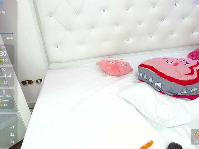  cherryysweet1 chat room