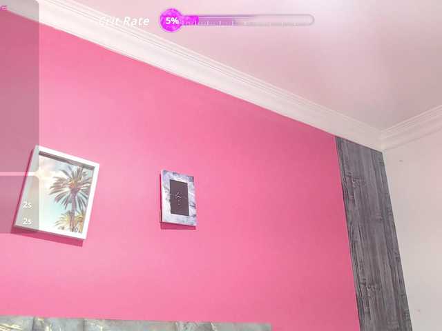 cherryysweet1's BongaCams show and profile