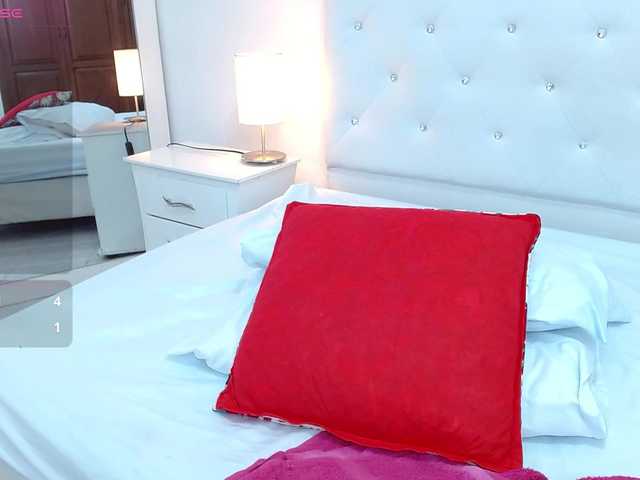 cherryysweet1 webcam