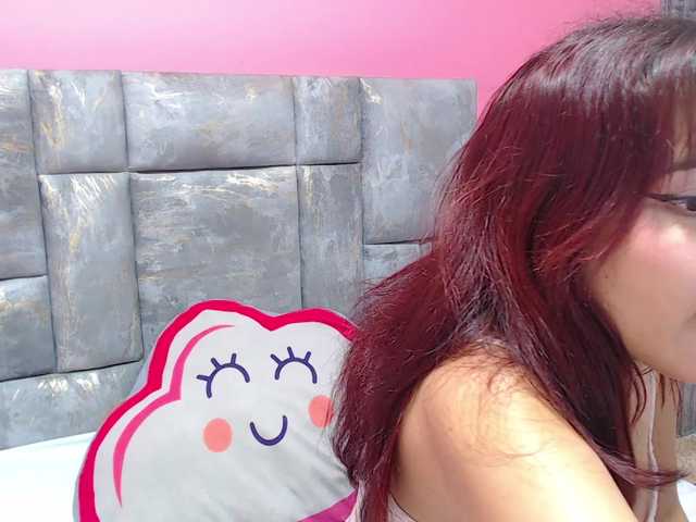 cherryysweet1's BongaCams show and profile